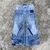 TOMMY x LEVIS - comprar online