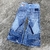 Imagem do TOMMY x LEVIS