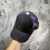 HARDY CAP #1 - (cópia) - (cópia) - online store