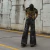BLACK CASUAL - (cópia) on internet