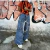 CARHARTT DESTROYER - (cópia) on internet