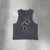 TANK - comprar online
