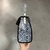 LEVI'S BAG - Two Variant