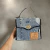 LEVI'S BAG