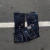 MOON - (cópia) - (cópia) - (cópia) - (cópia) - (cópia) - (cópia) - (cópia) - online store