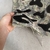 Imagem do VARIANT CAMO