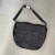 CARHARTT BAG - online store