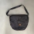 CARHARTT BAG