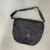 CARHARTT BAG on internet
