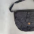 CARHARTT BAG - Two Variant