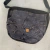 CARHARTT BAG - buy online
