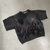 GRAY FIRE - (cópia) - online store