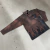 ADIDAS CARGO - (cópia) - tienda online