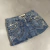 PATCHWORK SKIRT na internet