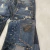 BLACK CASUAL - (cópia) - buy online