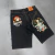ED HARDY MULTIPOCKET - (cópia) en internet