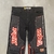 EVISU X MCDONALDS X LEVIS - (cópia) - (cópia) - (cópia) - (cópia) - (cópia) - Two Variant