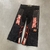 EVISU X MCDONALDS X LEVIS - (cópia) - (cópia) - (cópia) - (cópia) - (cópia) on internet
