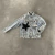 STAR JACKET - comprar online
