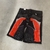 FOX JORTS - Two Variant