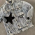 STAR JACKET na internet