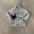 STAR JACKET