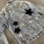 STAR JACKET - loja online