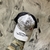 HARDY CAP #4 - Two Variant