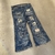LEVIS x TRUE RELIGION na internet
