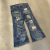 TRUE RELIGION V2 - (cópia) on internet
