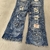 LEVIS x TRUE RELIGION