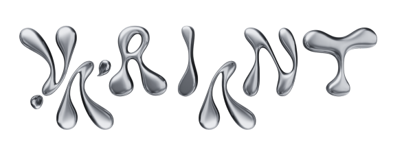 Two Variant