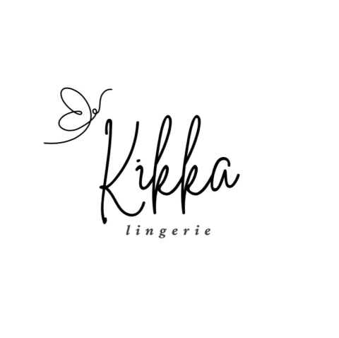 Kikka Lingerie