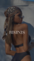 Banner de Kikka Lingerie