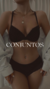 Banner de Kikka Lingerie