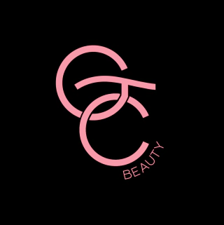 GC BEAUTY