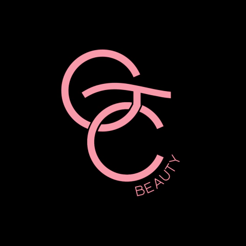 GC BEAUTY