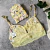 N40 Amarillo - comprar online