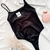 Azalea Negro - comprar online