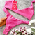 Banje Rosa Shine - comprar online