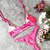 Banje Rosa Shine en internet