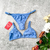Brac Azulino - comprar online