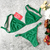 Brac Verde