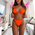 Coco Naranja
