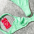 Dalmacia Menta - comprar online