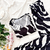 Lola Zebra en internet