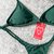 Mali Verde Musgo - comprar online