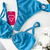 Sirena Celeste - comprar online