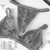 Holbox Negra - tienda online