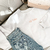 Buzo VB ViBes Blanco - comprar online